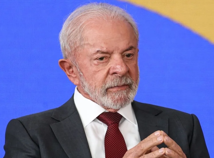 Captura de tela 2026-04-24 092841