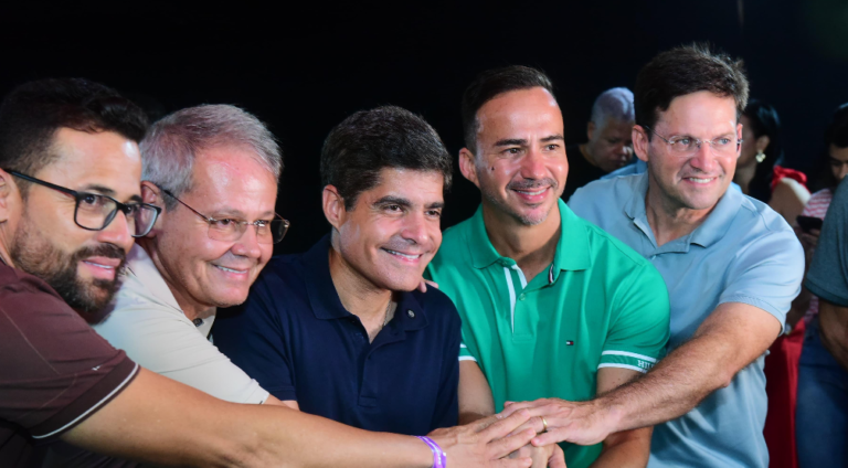 Captura de tela 2026-04-27 101847