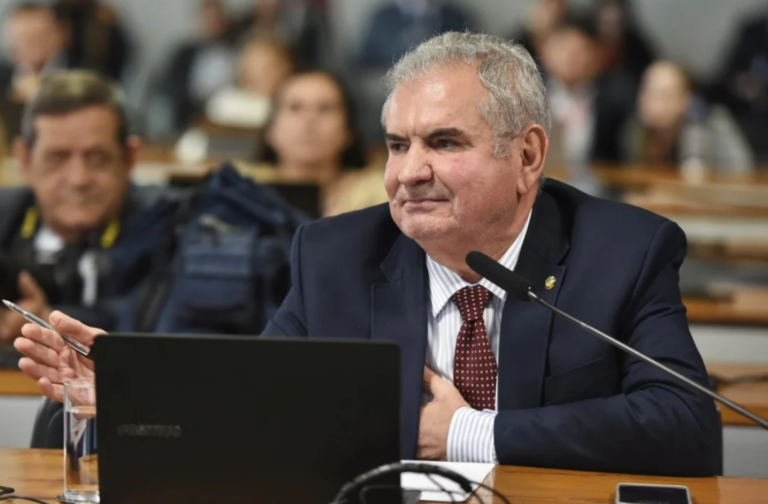 Captura de tela 2026-04-27 102709