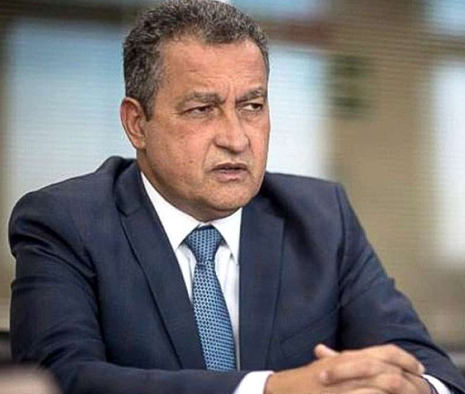 Captura de tela 2026-04-27 103151