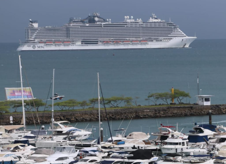 Captura de tela 2026-04-27 115211