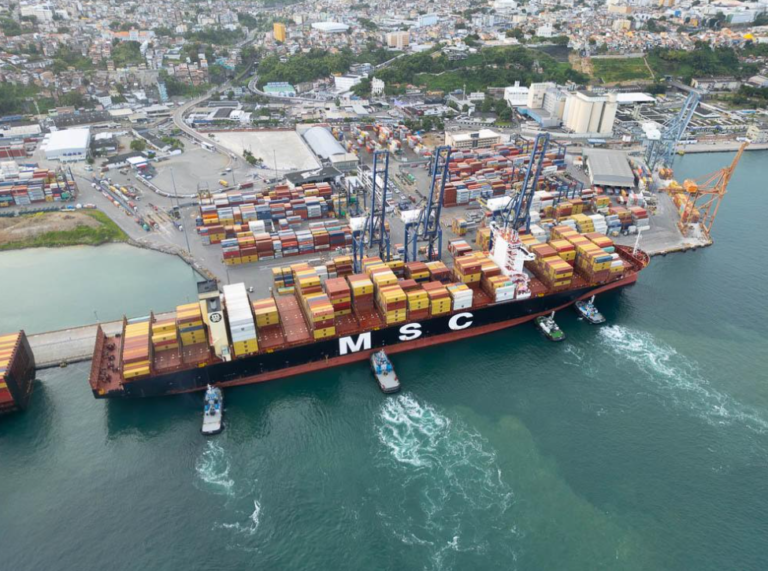 Captura de tela 2026-04-28 091601