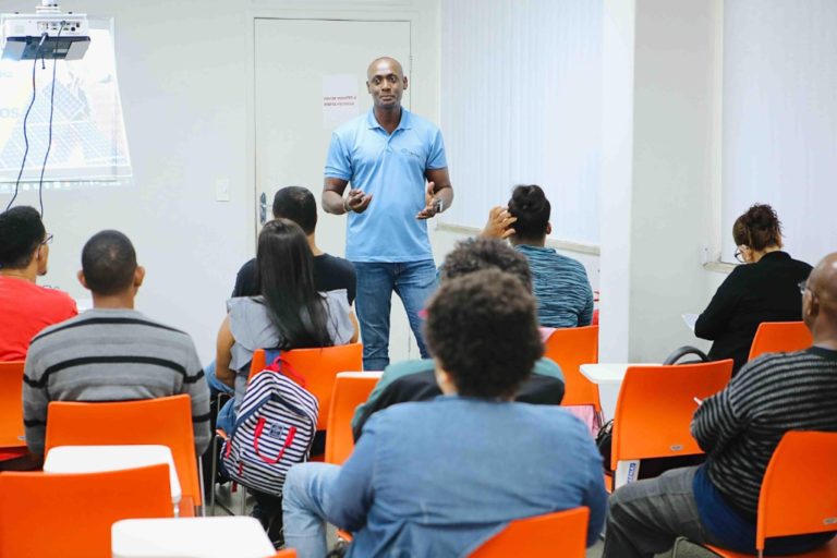 Captura de tela 2026-04-28 114535