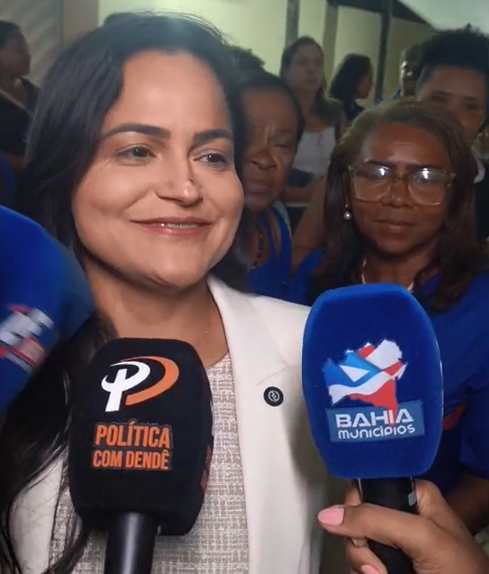 Captura de tela 2026-04-28 193539