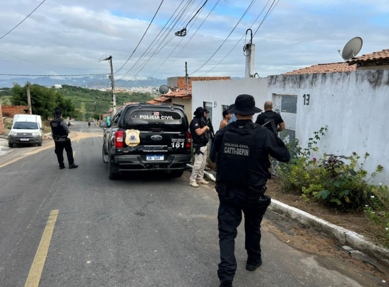 Captura de tela 2026-04-29 113515