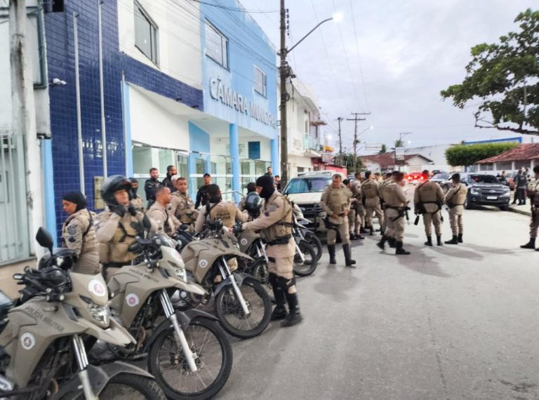 Captura de tela 2026-04-29 113755