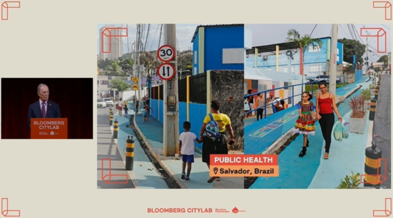 Captura de tela 2026-04-29 131616