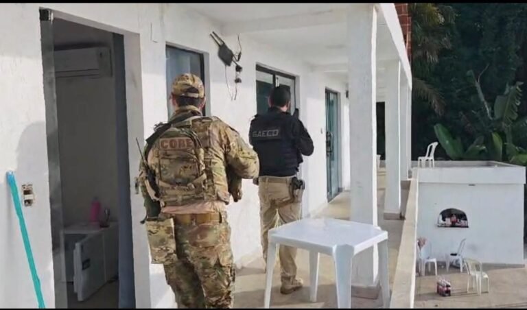 Foto Divulgação MP e SSP (8)