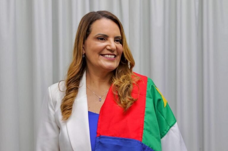 Sheila-Lemos-Vitoria-da-Conquista-BA