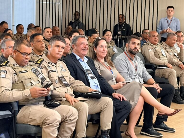 WhatsApp Image 2026-04-09 at 19.03