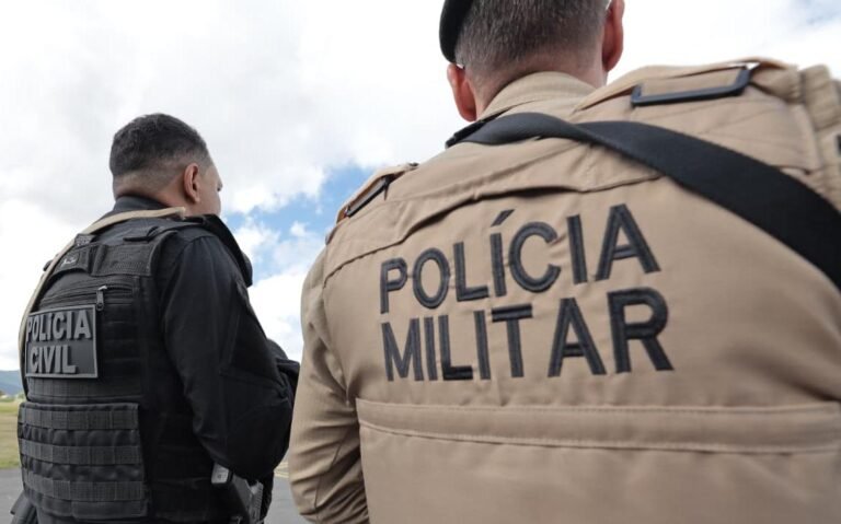 WhatsApp Image 2026-04-16 at 18.58