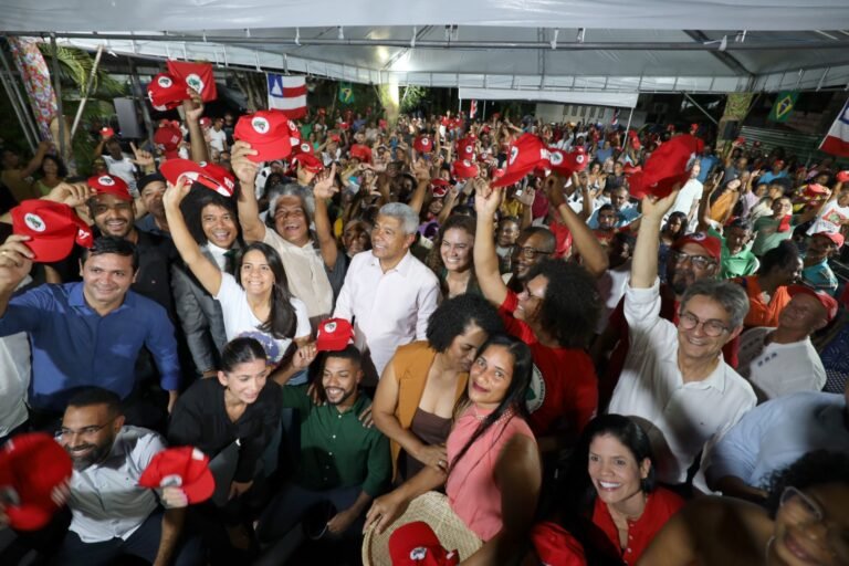 WhatsApp Image 2026-04-16 at 23.09