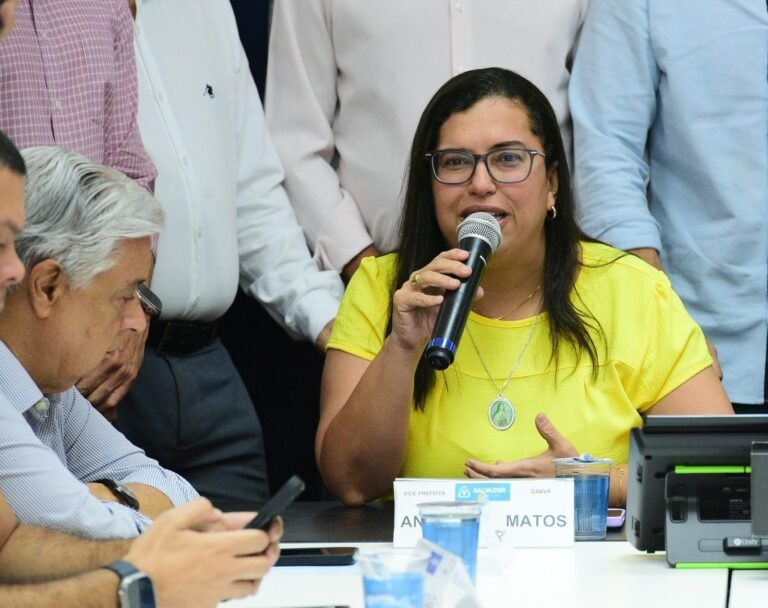 abcaac0f-5a9d-4f2b-8cb3-3708d596c9c3