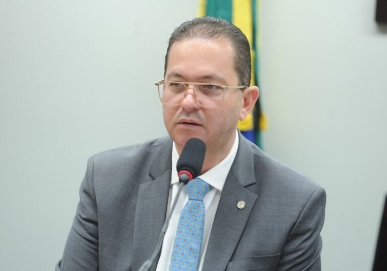 alex-santana-republicanos-foto-Renato-Araujo-Camara-dos-Deputados-14-05-2025