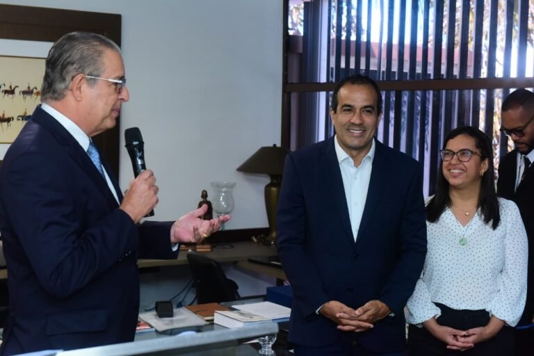 b4d01337-a47b-4e9e-a69d-fd19114dee68