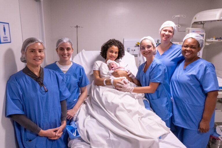 becec283-d0fb-4a63-a135-587cf054c7c2