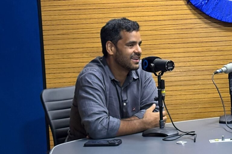 fb5b57da-48ef-4864-8eb9-ffd3a6345882