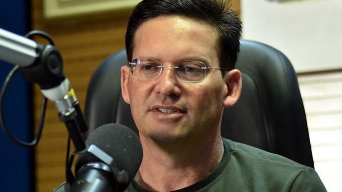 joaoroma-WhatsApp-Image-2026-02-02-at-11.41