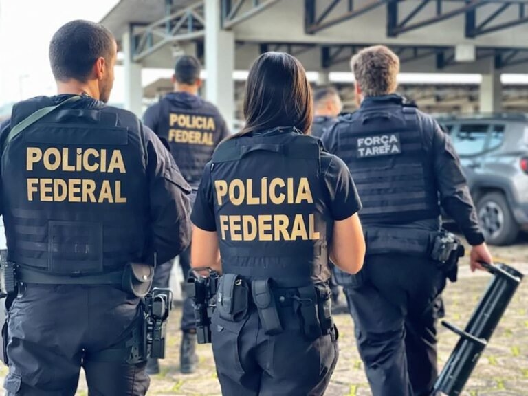 policial-federal