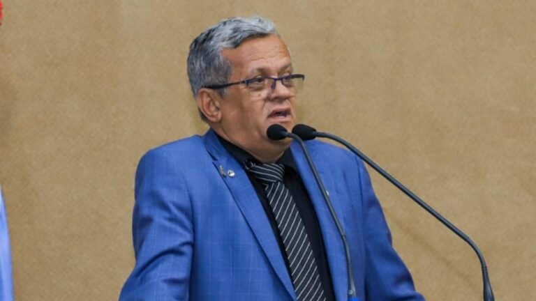 raimundinh-jr-26-02-24