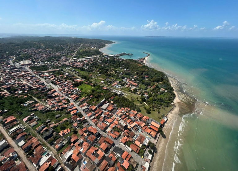 Captura de tela 2026-05-05 110651