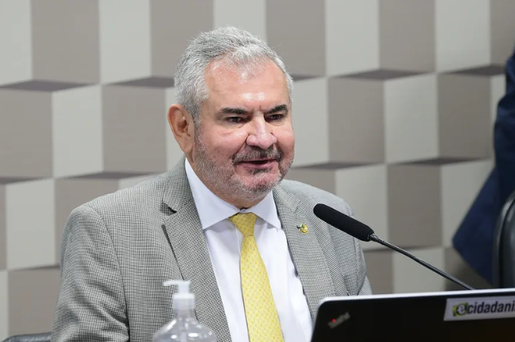 Captura de tela 2026-05-06 114751