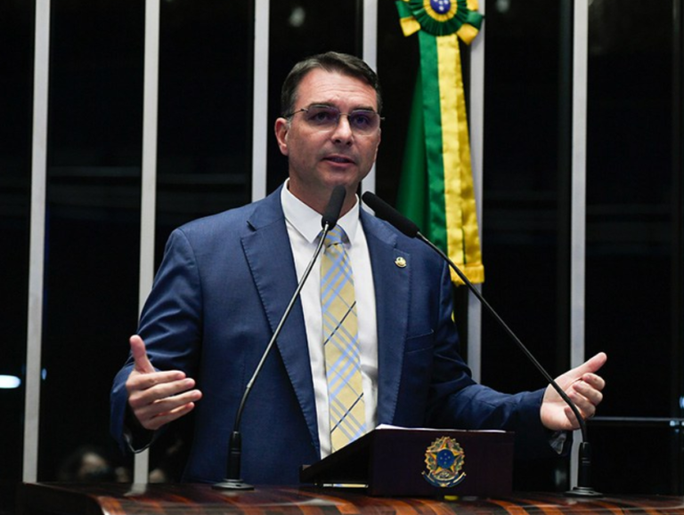 Captura de tela 2026-05-07 111412