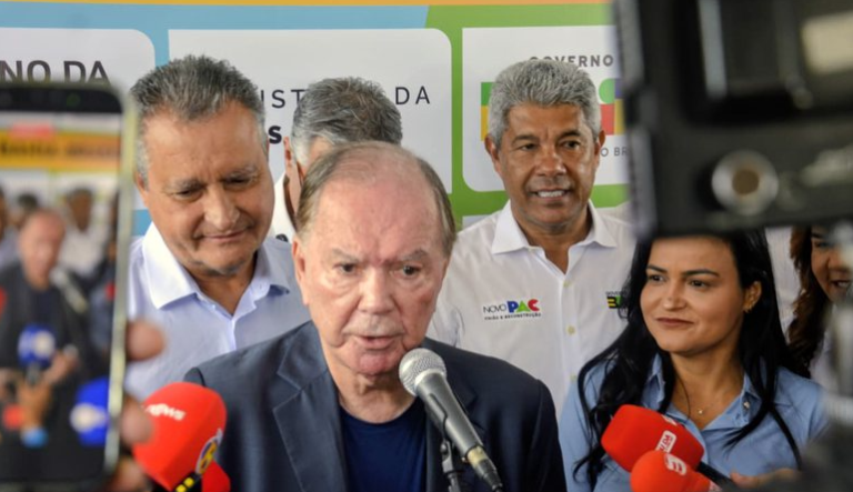 Captura de tela 2026-05-07 112520