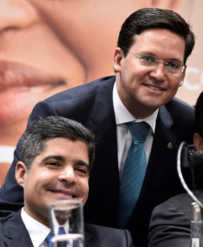 Captura de tela 2026-05-07 113251
