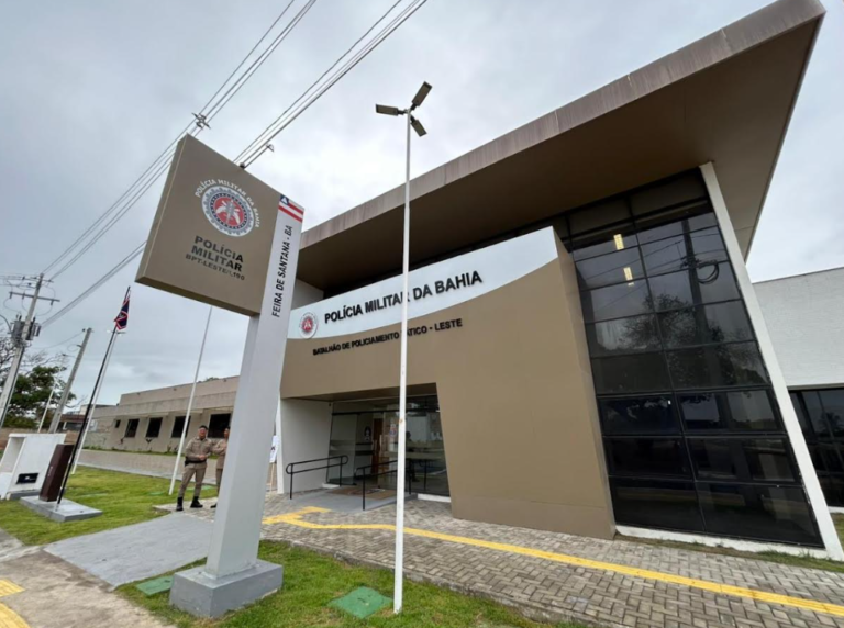 Captura de tela 2026-05-08 115618