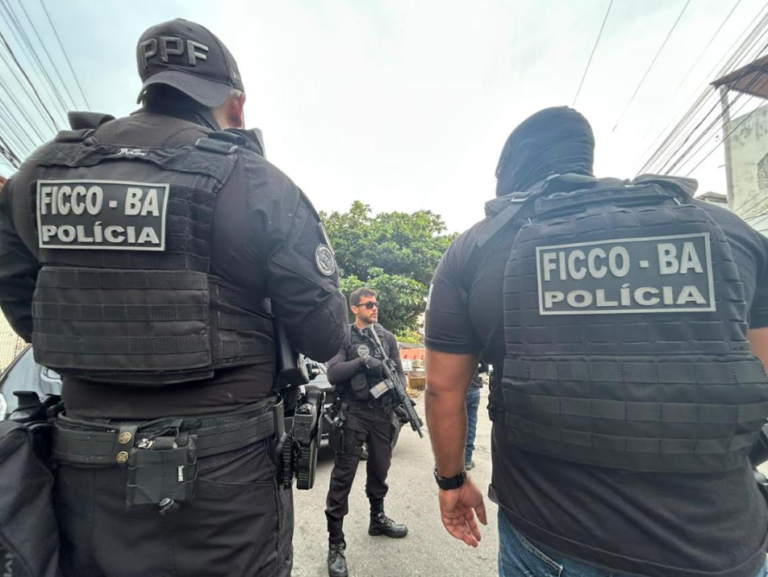 Captura de tela 2026-05-13 105454
