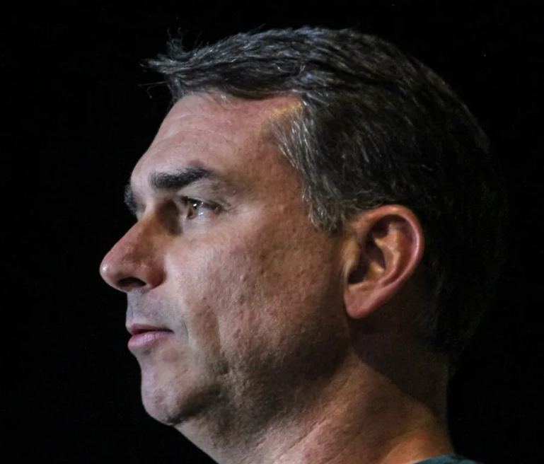 Captura de tela 2026-05-14 102820