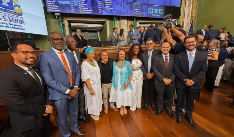 Captura de tela 2026-05-14 110941