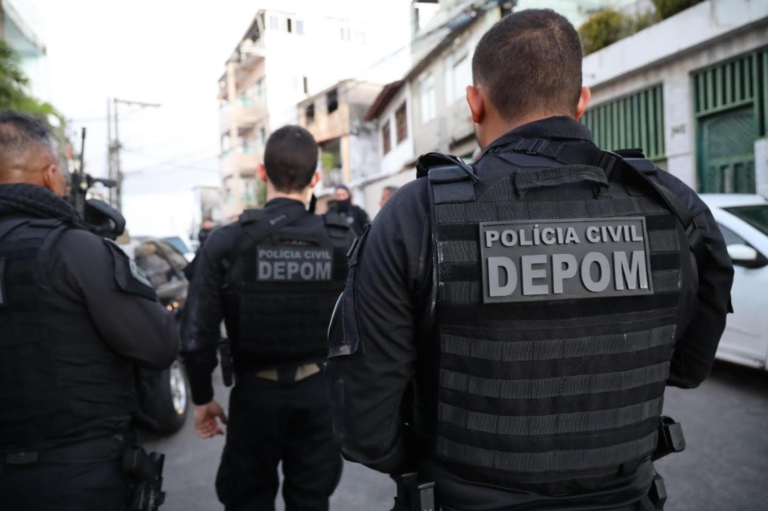Captura de tela 2026-05-14 141342