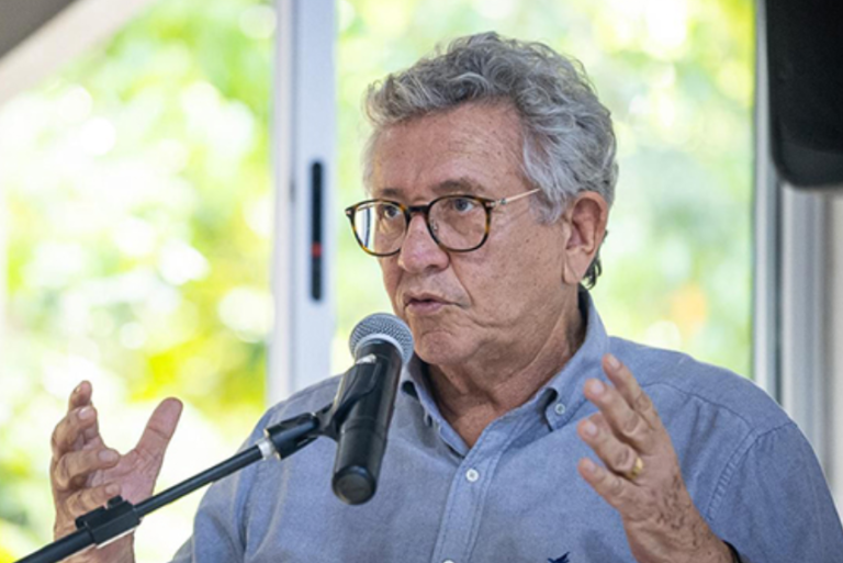 Captura de tela 2026-05-15 142315