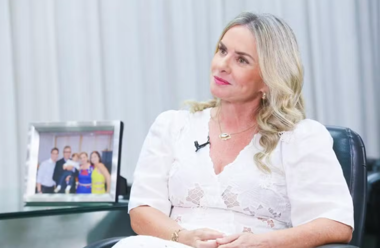Captura de tela 2026-05-18 114732