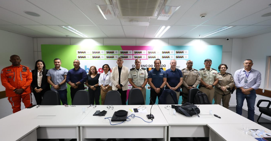 Captura de tela 2026-05-26 134728