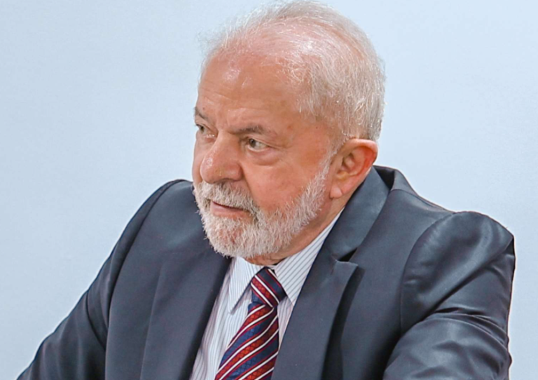 Screenshot_4