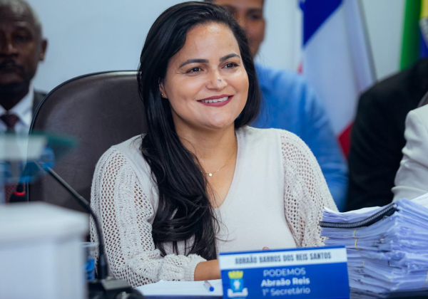 debora-regis