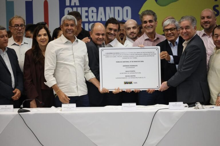 fotos Wuiga Rubini GOVBA1