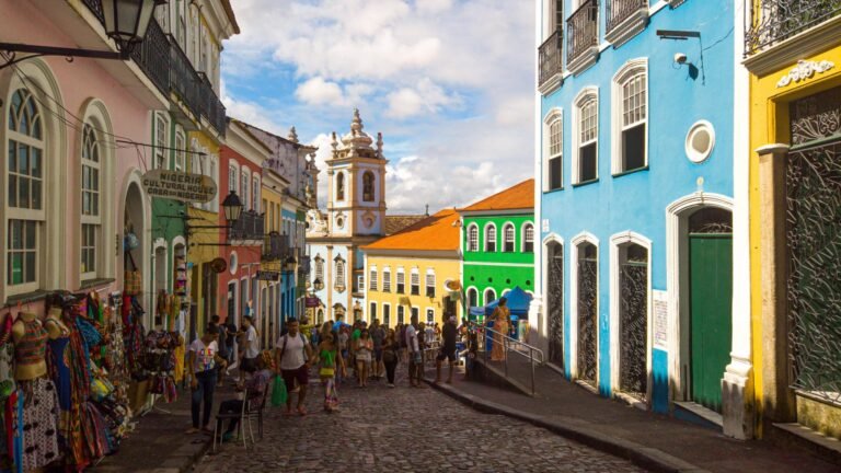 salvador-ba-2048x1152