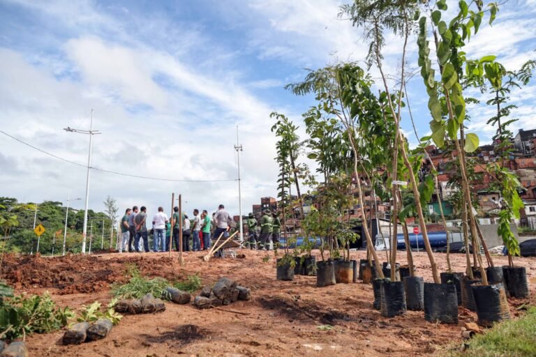 1a0aebc5-8911-4ae3-95c1-58e94c33b60e
