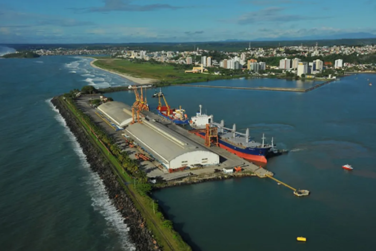 Captura de tela 2026-06-08 135532