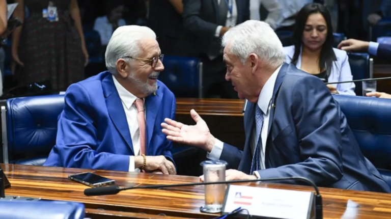 Captura de tela 2026-06-15 134316