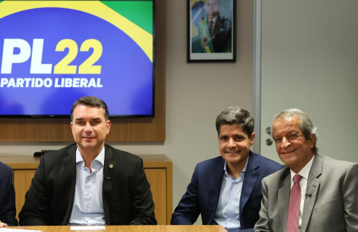 Captura de tela 2026-06-15 135210