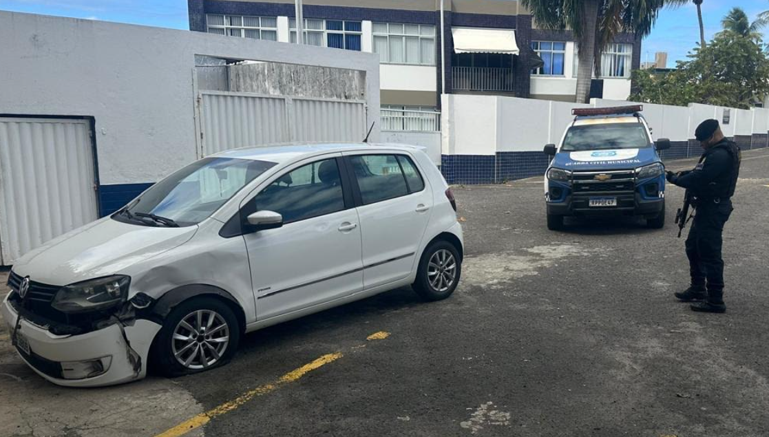 Captura de tela 2026-06-23 160430