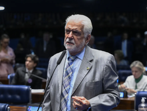 Captura de tela 2026-06-25 100125