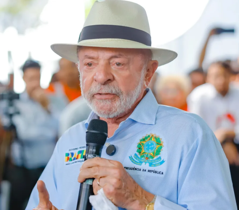 Captura de tela 2026-06-25 100901