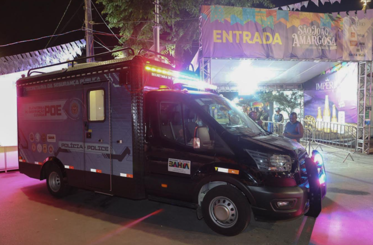 Captura de tela 2026-06-25 104842