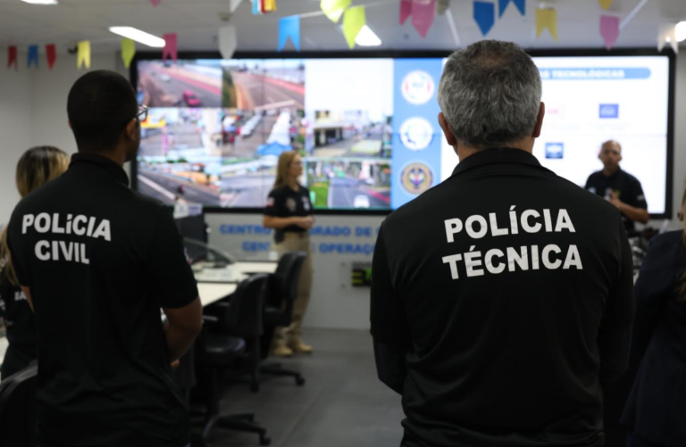 Captura de tela 2026-06-25 115600